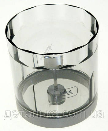 Чаша для блендера Philips CP9165/01, фото 1