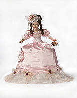 Підлогова лялька Джулія (50 см)