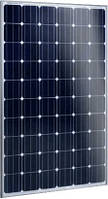 Солнечная панель Yingli Solar YL250C-30 (250 Вт)