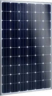 Сонячна панель Yingli Solar YL250C-30 (250 Вт)