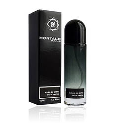 MONTALE SOLEIL DE CAPRI EDP 45 ML