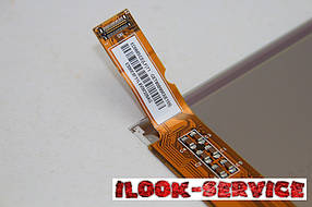 Матриця/Екран/Дісплей E-ink 6" ED060SCE SONY T1 T2 PocketBook 614