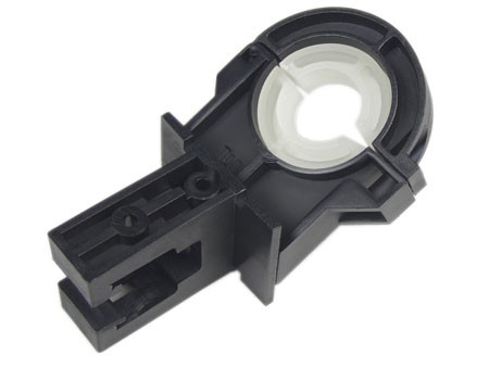 Мультифід конвертора LNBf для Toroidal T90