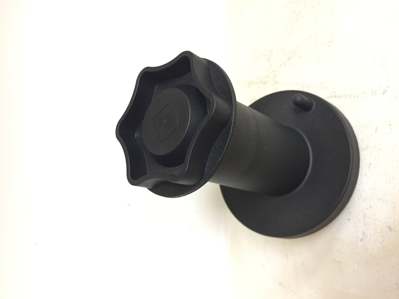 Катушкотримач для напівавтомата Euro Reel (15-20кг), фото 1