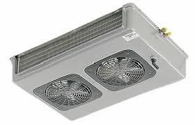 Повітроохолоджувачі для холодильних камер, фото 1