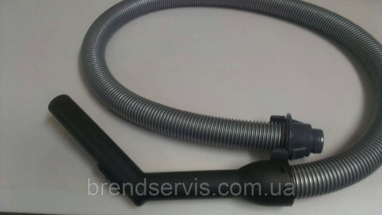 Шланг для пилососа Samsung, DJ97-00541A, фото 1