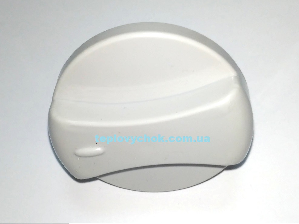 Ручка управління VAILLANT TURBOMAX, ATMOMAX PLUS-114288
