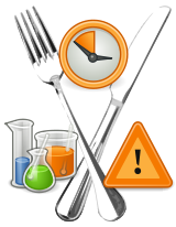 HACCP і Україна сьогодні. Зміни, реалії, факти та штрафи