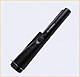Пинпоинтер GP Pointer 12 кГц Черный (1192033018), 898C894P8 - фото 2 - id-p3148977163