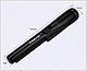 Пинпоинтер GP Pointer 12 кГц Черный (1192033018), 898C894P8 - фото 3 - id-p3148977163