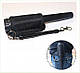 Пинпоинтер GP Pointer 12 кГц Черный (1192033018), 898C894P8 - фото 6 - id-p3148977163
