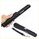 Пинпоинтер GP Pointer 12 кГц Черный (1192033018), 898C894P8 - фото 8 - id-p3148977163