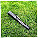 Пинпоинтер GP Pointer 12 кГц Черный (1192033018), 898C894P8 - фото 9 - id-p3148977163