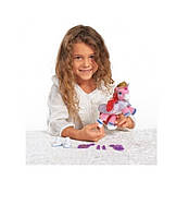 Королева краси з рогом, що горить Filly Beauty Queen Simba 5956086