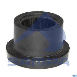 Втулка переднього важеля SETRA