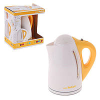 Електрочайник іграшковий Mini Tefal Smoby 310505