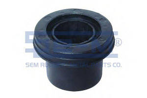 4771475000 Втулка переднього важеля автобусів Setra