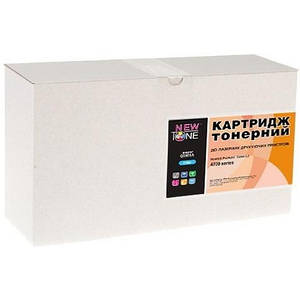 Картридж NewTone HP 503A Magenta (Q7583A) 6.000 стор.