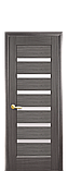Двері Ліннея, фото 2