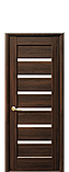 Двері Ліннея, фото 5