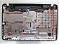 Корпус для ноутбуків Asus VivoBook X541 (нижній) з акустикою, 13NB0CG1AP1411 BOTTOM CASE, фото 3