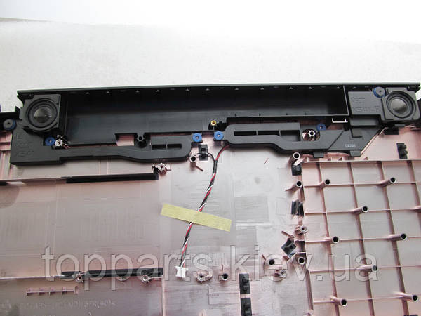 Case asus vivobook sales