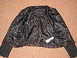 Жіноча куртка Zara демісезонна р. 42-44, фото 7