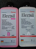 Electsil