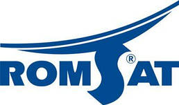 Пульти для тюнерів Т2 Romsat