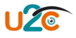 Пульти для тюнерів Т2 U2C