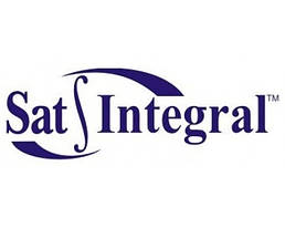 Пульти для тюнерів Т2 Sat Integral