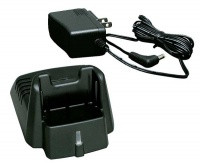 Зарядний пристрій Vertex Standard VAC-300