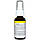 Eclectic Institute, Kids Echinacea Goldenseal Throat Spray, Alcohol Free, Orange 1 oz, фото 2