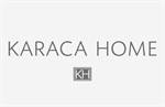 Наволочки Karaca Home