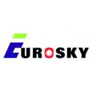 Пульти для тюнерів Т2 Eurosky