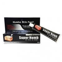 Крем Super Numb (Супер Намб), 30 мл