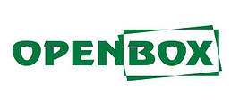 Пульти для Т2 тюнерів Openbox