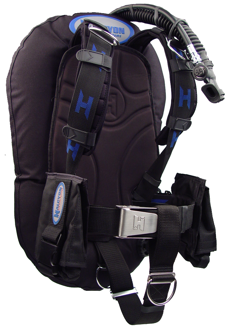 Розвантажувальний жилет Infinity 40 lbs сталь, фото 1