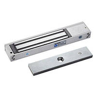 Електромагнітні замки