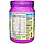 Bluebonnet Nutrition, Super Earth, органічний рослинний протеїн, ваніль, 1 фунт (486 р), фото 2