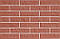 Облицювальна цегла LAND BRICK колотий червоний 250х100х65 мм, фото 3