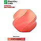 PLA Basic Gradient Filament (пластик) для 3D принтера Bambu Lab 1кг, 1.75мм, розовый цитрус (A00-M3-1.75-1000-SPL) - фото 2 - id-p3149590807