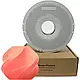 PLA Basic Gradient Filament (пластик) для 3D принтера Bambu Lab 1кг, 1.75мм, розовый цитрус (A00-M3-1.75-1000-SPL) - фото 3 - id-p3149590807