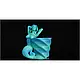 PLA Basic Gradient Filament (пластик) для 3D принтера Bambu Lab 1кг, 1.75мм, розовый цитрус (A00-M3-1.75-1000-SPL) - фото 6 - id-p3149590807