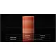 PLA Basic Gradient Filament (пластик) для 3D принтера Bambu Lab 1кг, 1.75мм, розовый цитрус (A00-M3-1.75-1000-SPL) - фото 7 - id-p3149590807