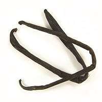 Frontier Natural Products, Цільні боби мадагаскарської ванілі, 113 г