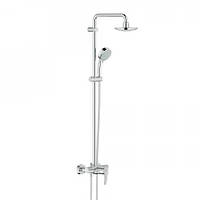 Душевой гарнитур Grohe New Tempesta Cosmopolitan 160 26224000