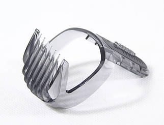 Насадка для тримера Philips 1-12 мм