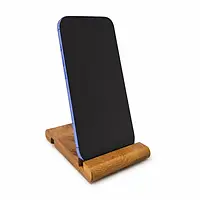 Смартфон Apple iPhone 16 Plus 128GB Ultramarine (Відмінний стан, АКБ 100%) (Вживаний)