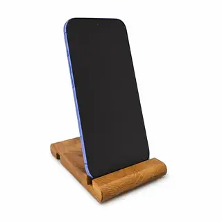 Смартфон Apple iPhone 16 Plus 128GB Ultramarine (Отличное состояние, АКБ 100%) (БУ)
